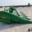 2008-john-deere-608c-image-4