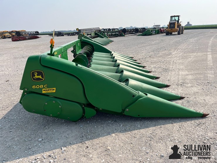 2008-john-deere-608c-image-4