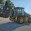 2012-deere-310sk-image-17