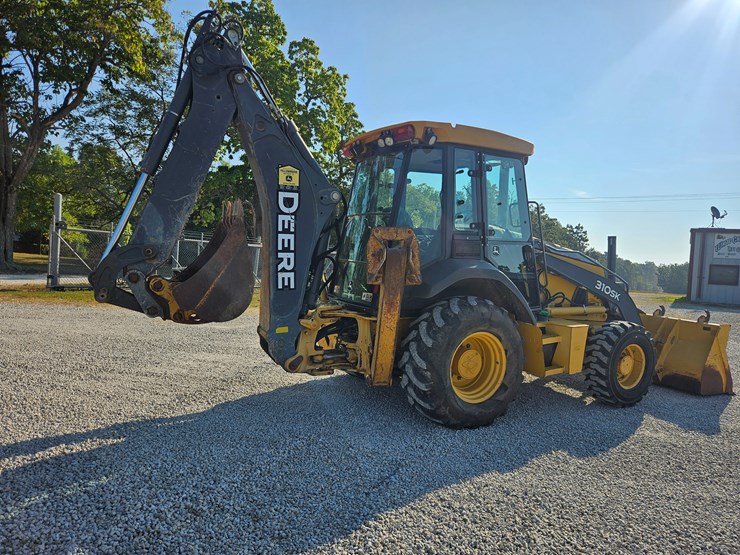 2012-deere-310sk-image-17