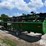 2004-john-deere-635f-image-6