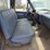 1987-ford-f350-image-12