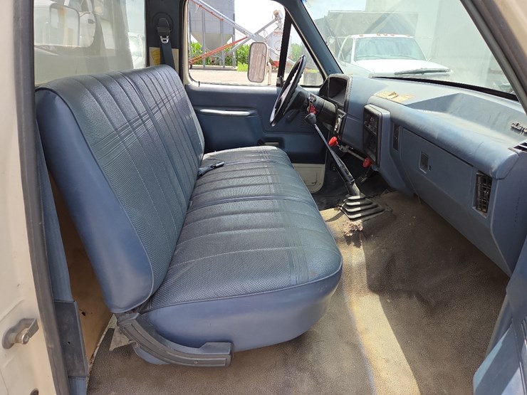 1987-ford-f350-image-12