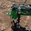 john-deere-1765-image-8