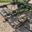 john-deere-33-image-7