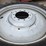 case-ih-10-image-7