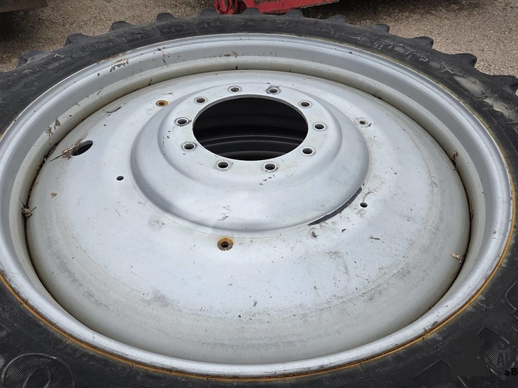 case-ih-10-image-7