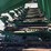 john-deere-893-image-19