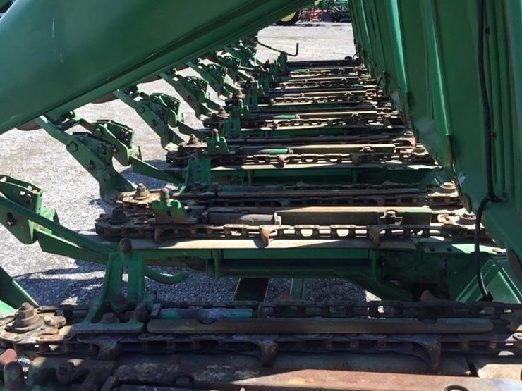 john-deere-893-image-19