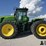 2009-john-deere-9430-image-8