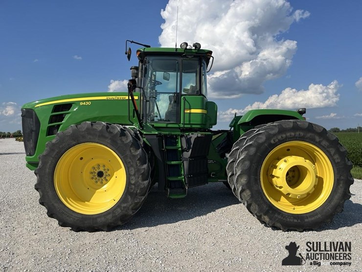 2009-john-deere-9430-image-8