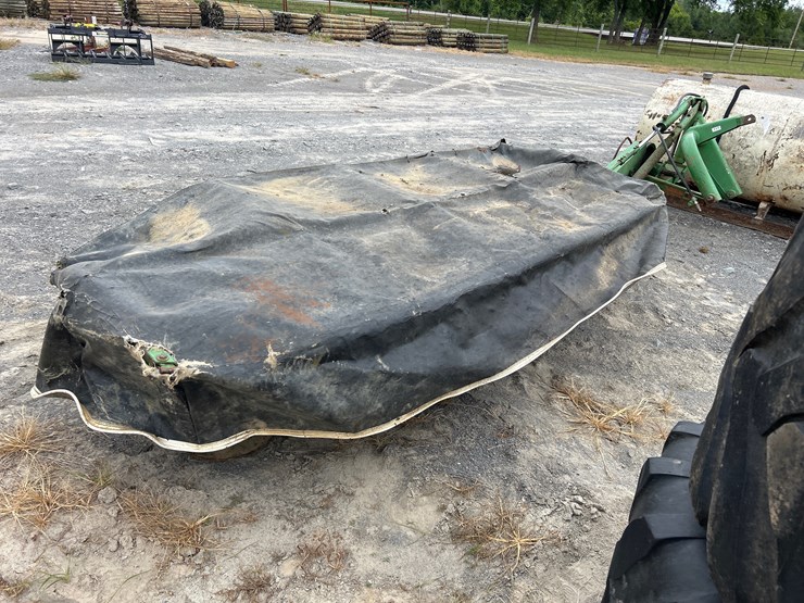 john-deere-270-image-4