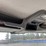 2006-international-transtar-8600-image-20