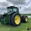 john-deere-8430-image-5