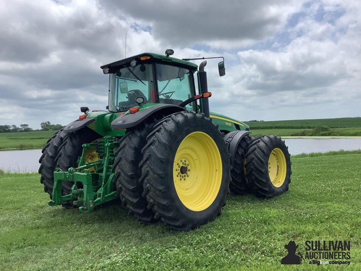 john-deere-8430-image-5