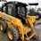 2000-john-deere-240-image-4