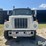1984-ford-9000-image-2