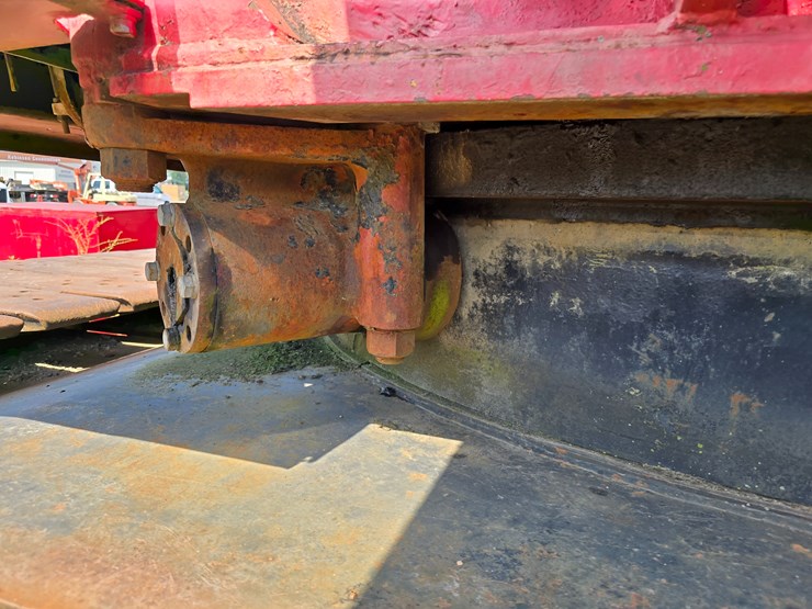manitowoc-3900w-image-48