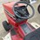 cub-cadet-782-image-7