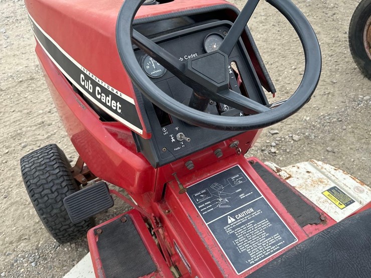 cub-cadet-782-image-7