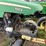 john-deere-5103-image-5