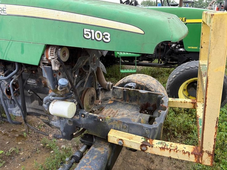 john-deere-5103-image-5