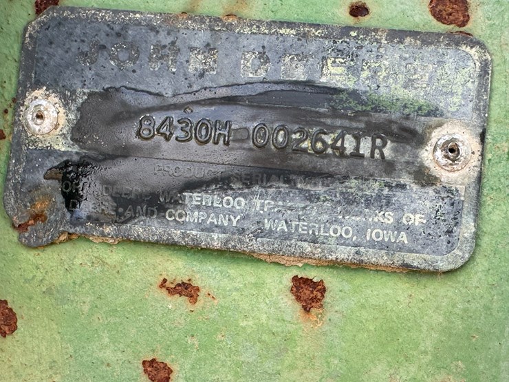 1976-john-deere-8430-image-54