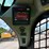 2023-caterpillar-259d3-image-26