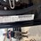 2013-dodge-ram-1500-image-55