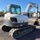 2016-bobcat-e85-image-6