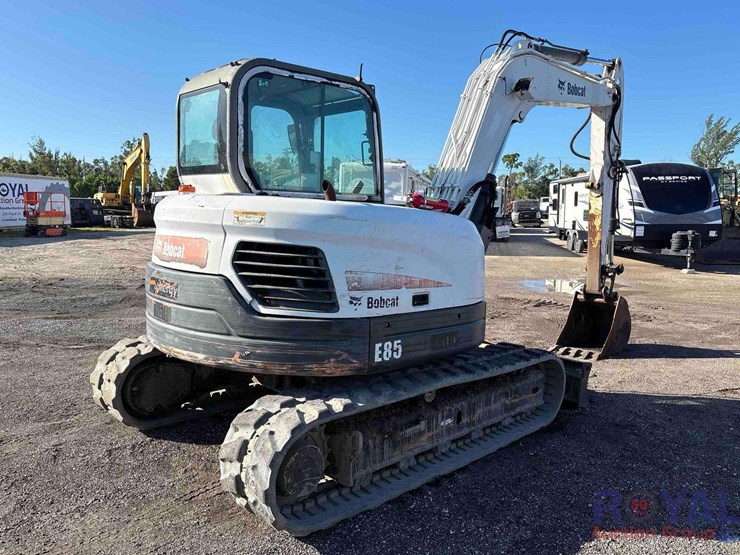 2016-bobcat-e85-image-6