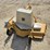 ford-8n-image-17