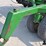 john-deere-750-image-10