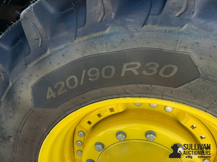 2023-john-deere-8r-250-image-20