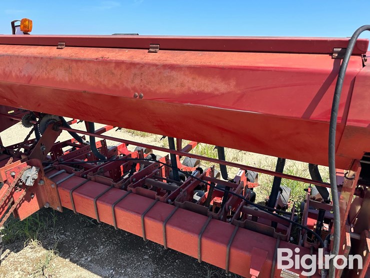 case-ih-5400-image-9