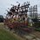 32’-cih-4300-field-cultivator-image-20