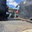 2001-ford-f350-xl-image-23