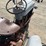 ford-960-image-8