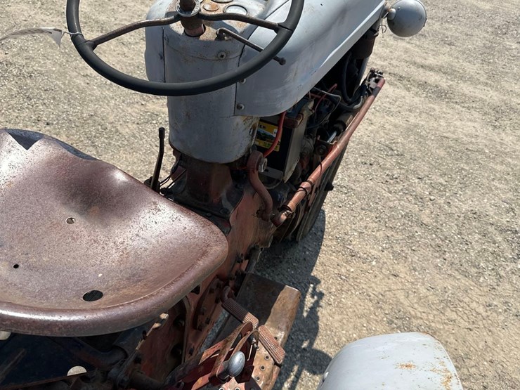 ford-960-image-8