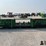 john-deere-893-image-7