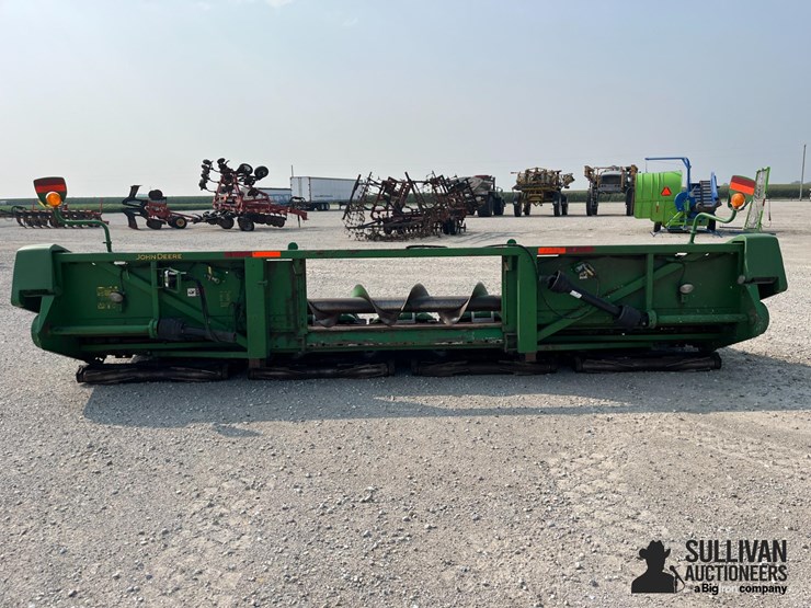 john-deere-893-image-7