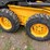 2003-new-holland-ls150-image-12