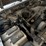 1999-ford-ranger-image-12