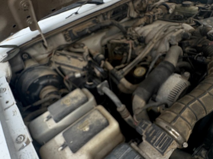 1999-ford-ranger-image-12