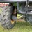 2010-john-deere-2010-image-31
