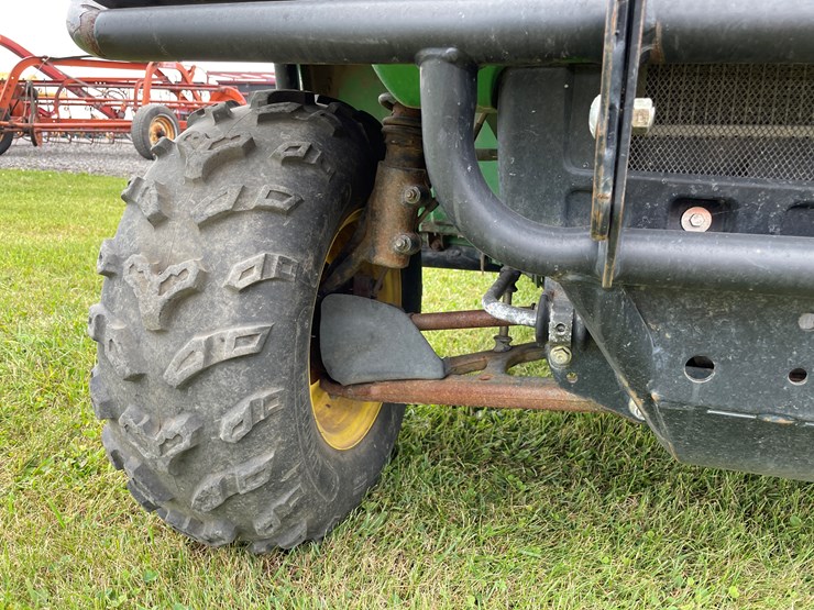 2010-john-deere-2010-image-31