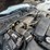 2007-dodge-durango-image-13