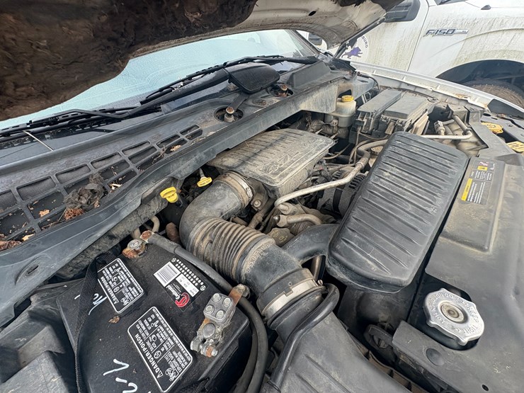 2007-dodge-durango-image-13