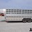2001-barrett-livestock-image-8
