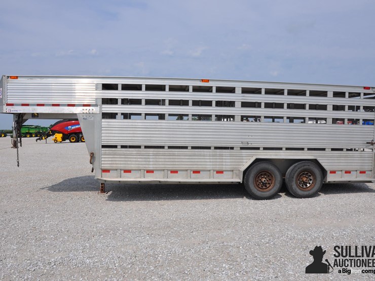 2001-barrett-livestock-image-8